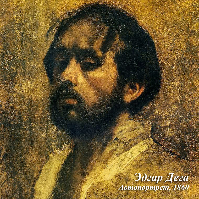 4113116 Арт-подушка «Балерина» Object Desire  - Вид №2