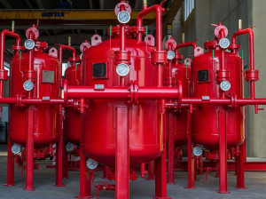 Мицеллярный инкапсулятор