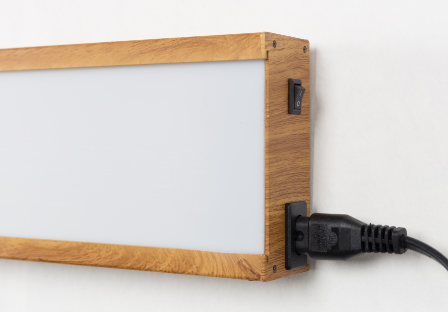 Лампа настенная Saber Zuiver 5400004 - Вид №6