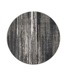 Инук 2коврик RUG'SOCIETY STUDIO