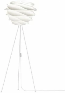 Umage Светодиодный торшер Carmina