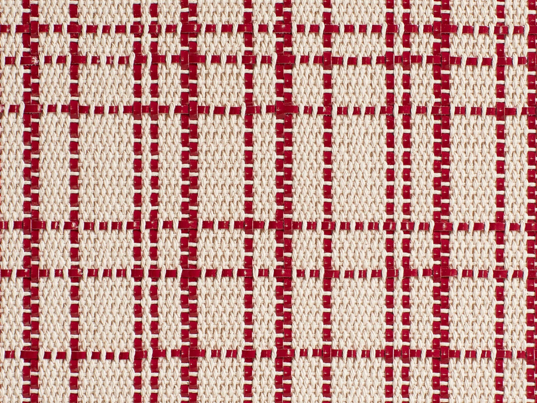 Обивочная ткань в клетку Dedar NENA ARCH-00071441