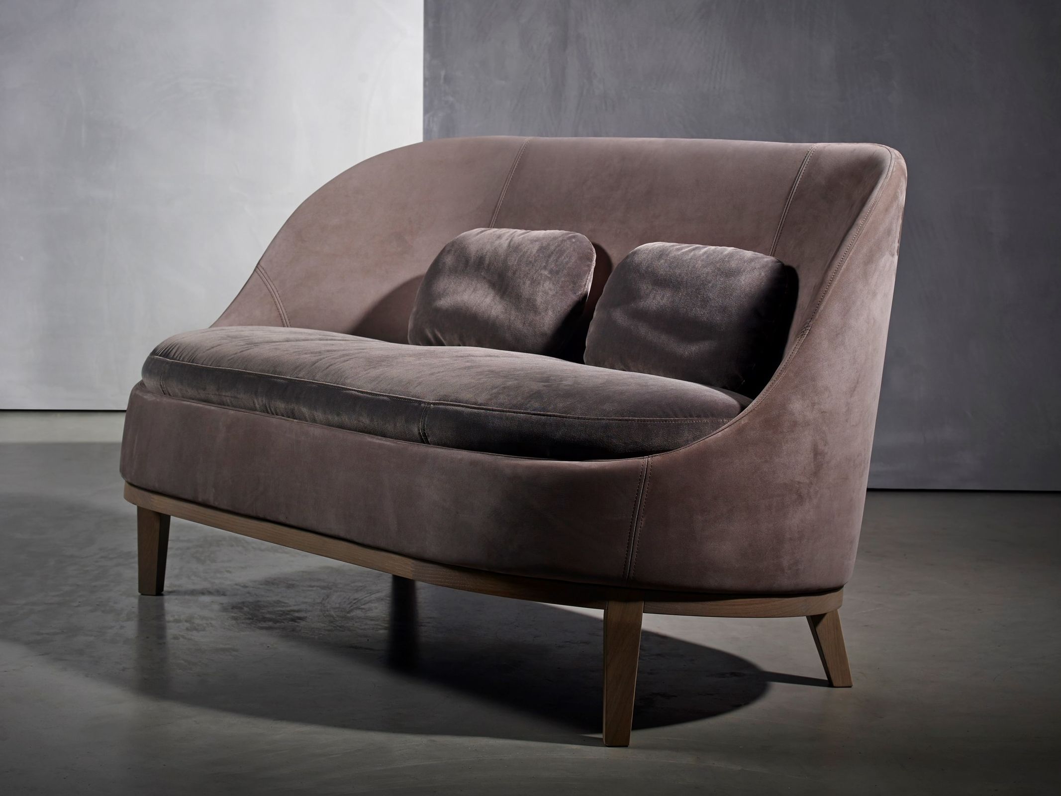 Ткань диван Piet Boon ARCH-00087482