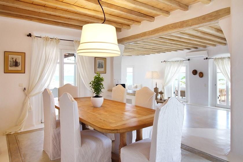 Contardi Подвесной светильник Audrey sun-id-1397025 - Вид №7