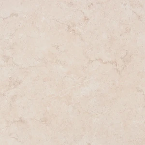 Керамогранит «Полонез» 30.2x30.2 см 1.44 м² цвет бежевый 82273557 STLM-2061044