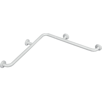 OD51211 Edone Горизонтальная угловая ручка OD51211 