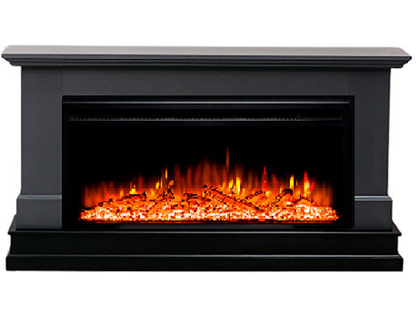 9138798 Каминокомплект Elekam Elton + Pulsar 38 STDN-0051046