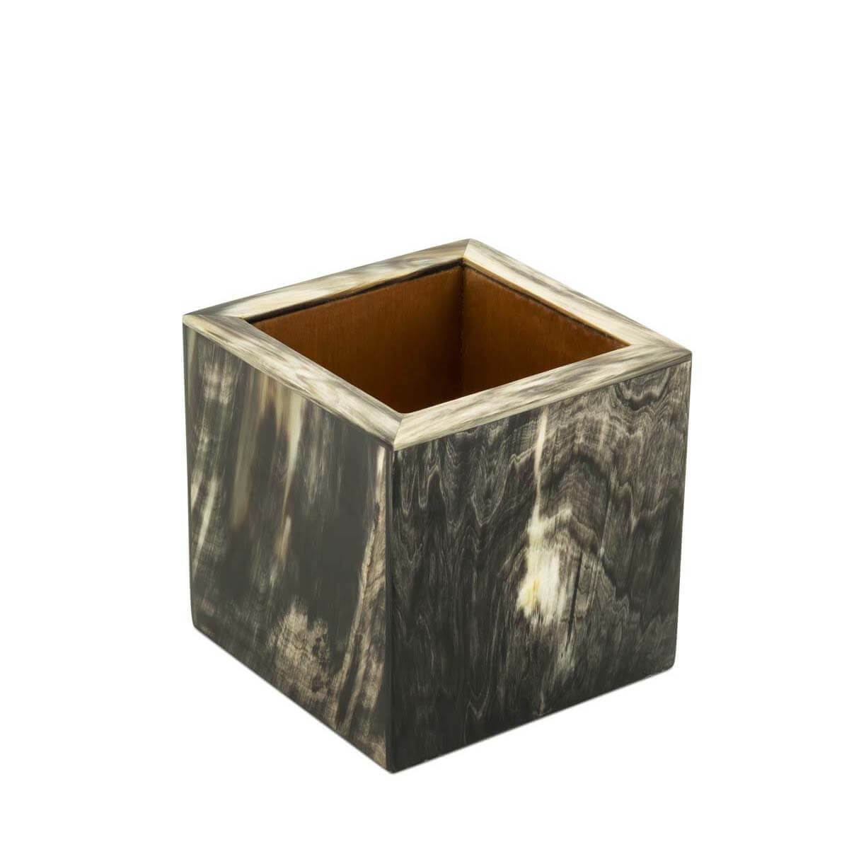 600792-90 ABHIKA РОГАТКА БОЛЬШОЙ BLACK 