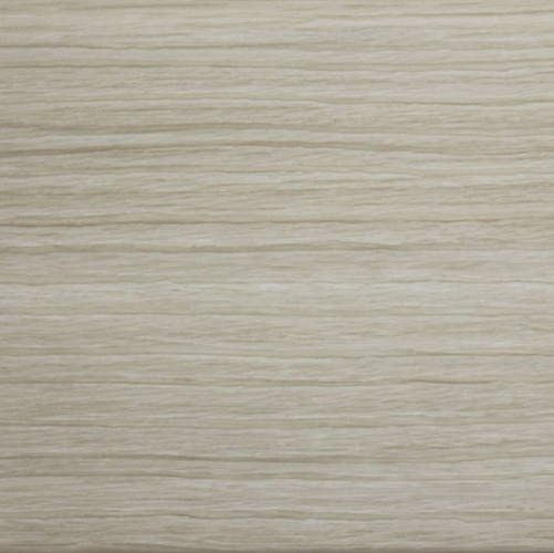 Плинтус Deartio Best Светлый B202-06 Клён 2050х80 мм 1001700017 - Вид №1