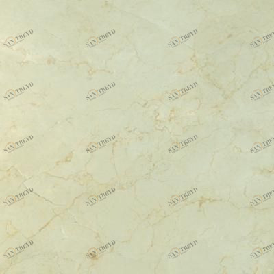 PRE 300 60х60 Emigres sun-id-318124