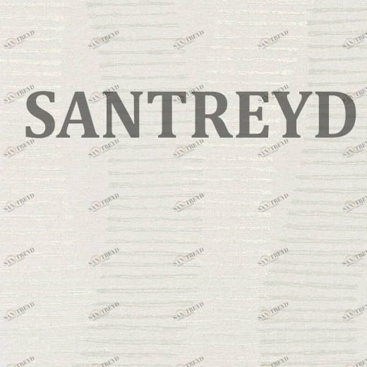 36758-2 Обои A.S. Creation Linen Style 367582