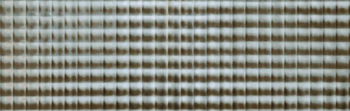 Внутренняя отделка керамогранита с металлическим эффектом IRIS Ceramica Diesel Living ARCH-00124878 - Вид №296