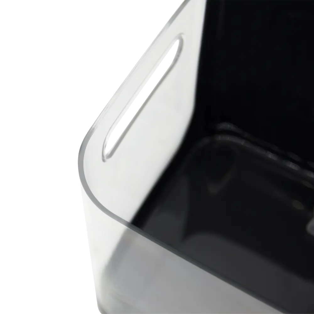 Sensea Remix: Органайзер-трансформер для ванной с двусторонним дизайном 82699529 STLM-0034373 - Вид №2