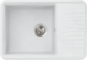 Кухонная мойка Fostogran Романа 650