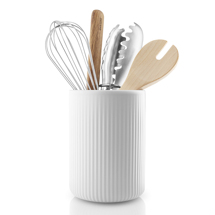 887312 Органайзер для кухонных приборов legio nova, 15,5х11,5 см Eva Solo  - Вид №2