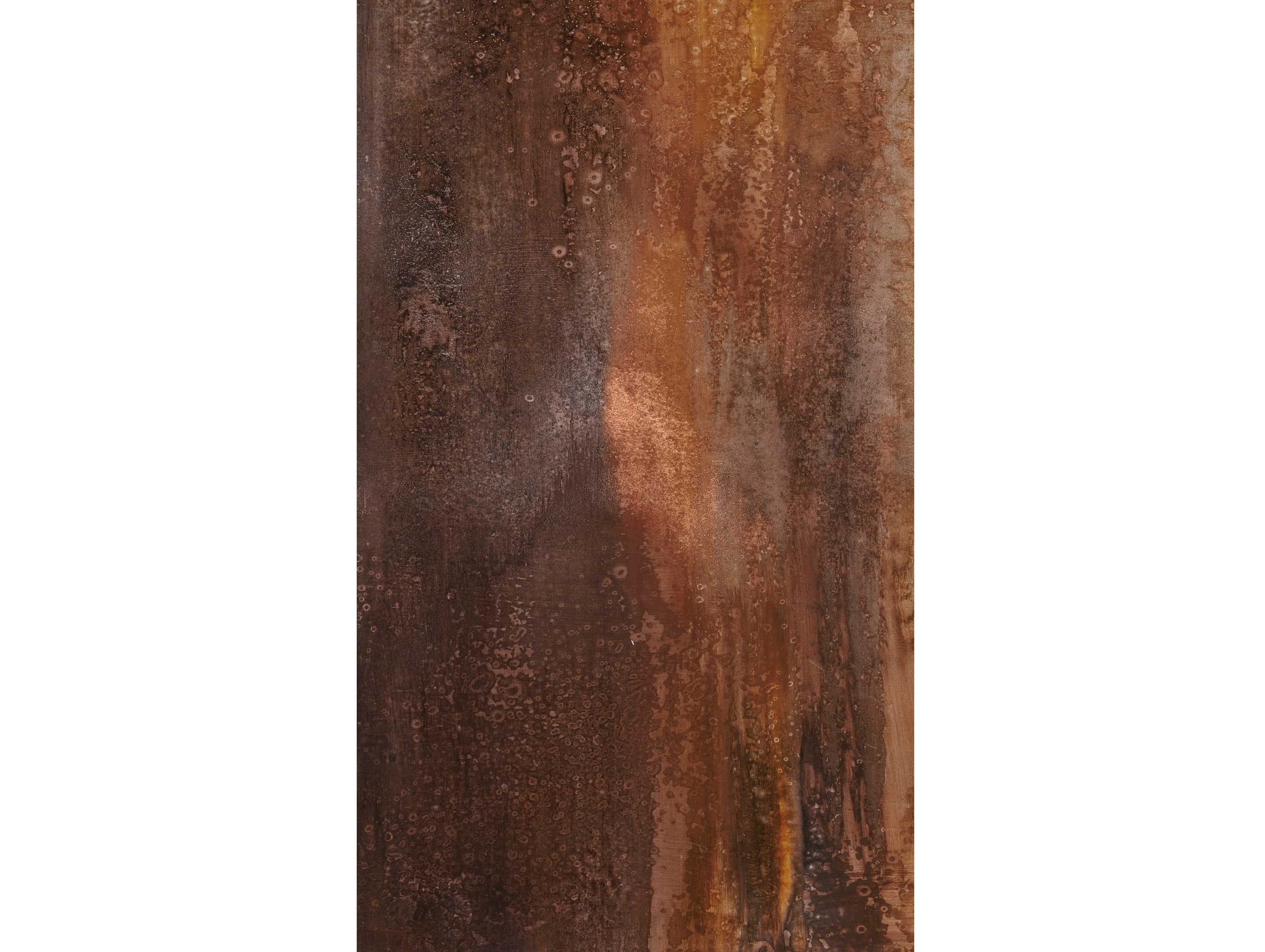 Декоративная панель из алюминия, стекла или ПММА Tecnografica New Surfaces ARCH-00122259 - Вид №1