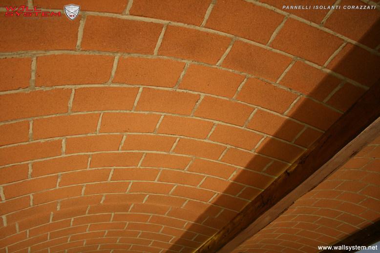 Wall System Потолочные панели Eps sun-id-1443543 - Вид №4