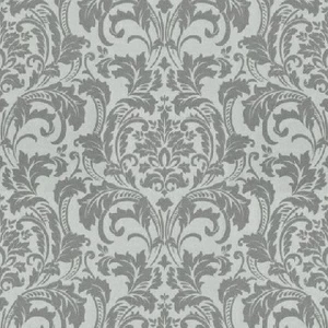 41005-20 Обои Erismann Deluxe