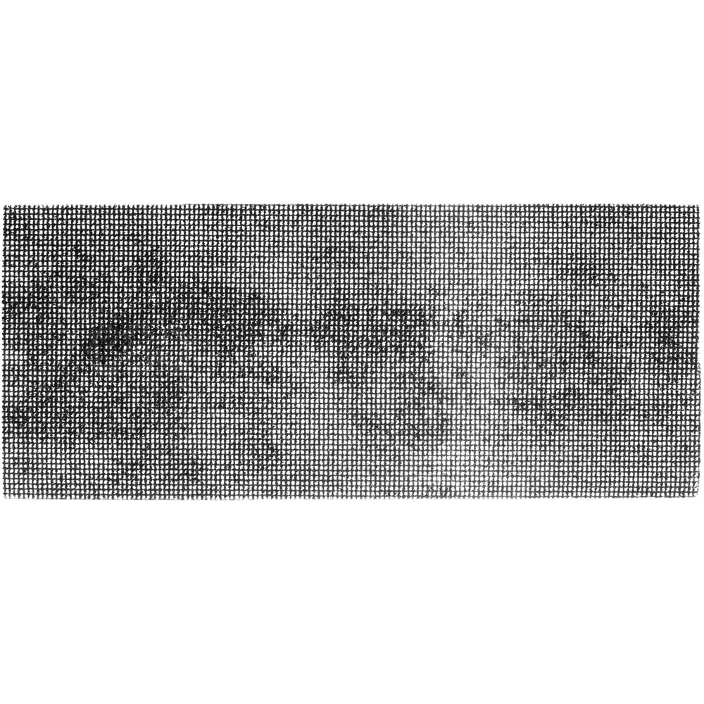 Лист сетчатый шлифовальный Master Color P80 115x280 мм, 10 шт STLM-2153542