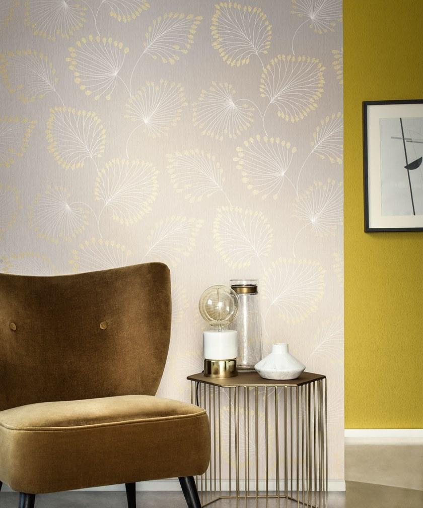 Architects Paper Однотонные обои Alpha sun-id-1348823 - Вид №9