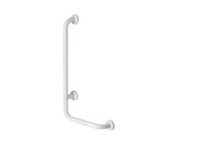 Угловая ручка с sx-стойкой