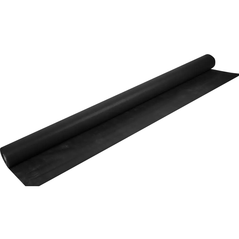 Геотекстиль термоскрепленный Изобонд 1.6х22 м Light 60 г/м² STLM-2091168