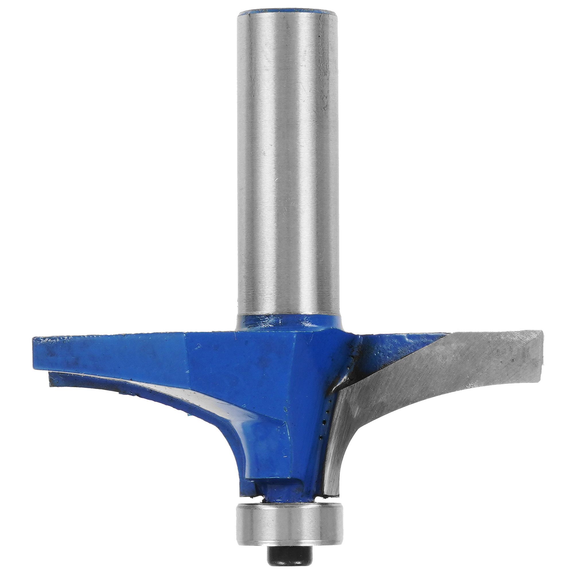 Фреза ЗУБР 28762-63.5 5306805 STDN-0064829