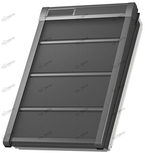 Velux Внешняя солнцезащитная шторка sun-id-1495734