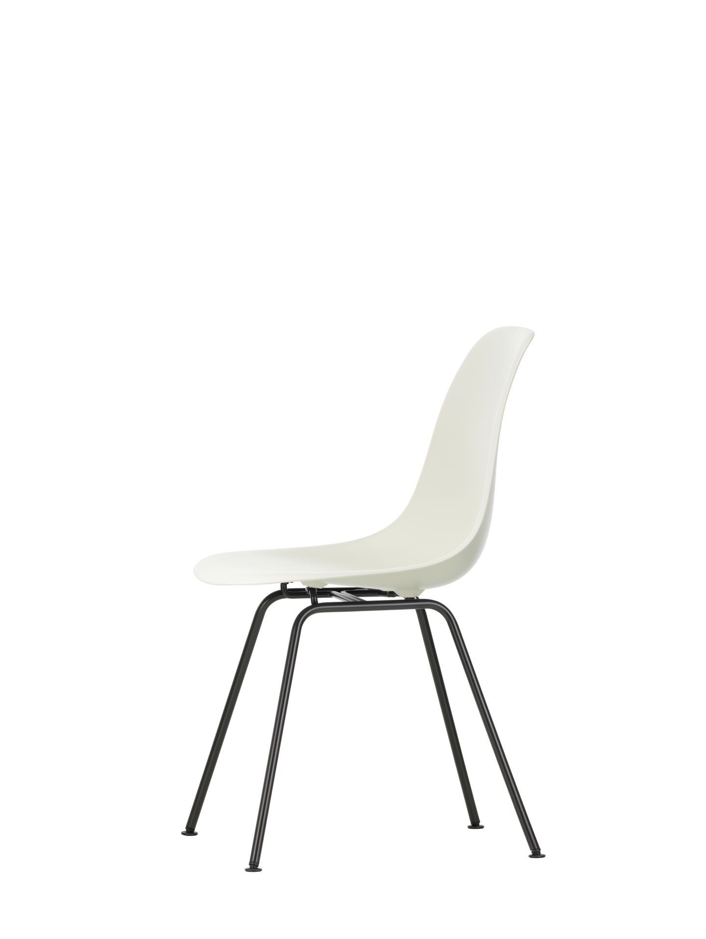 Стул из полипропилена VITRA Eames Plastic Chair ARCH-00119724 - Вид №22