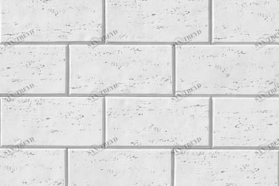 Вилла 00 Ecostone sun-id-322657