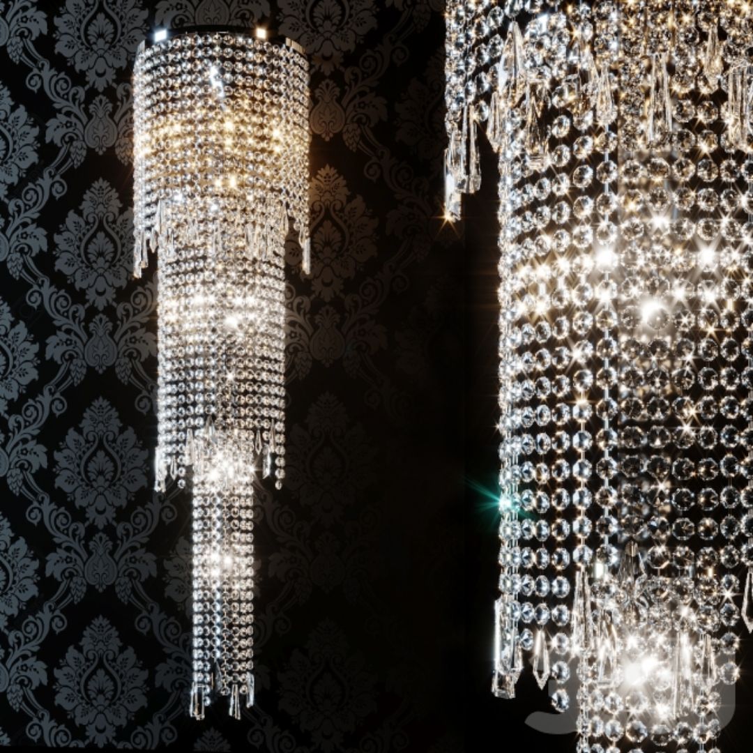 Masiero VE 825 A8 G бра ve825a8g - Вид №1