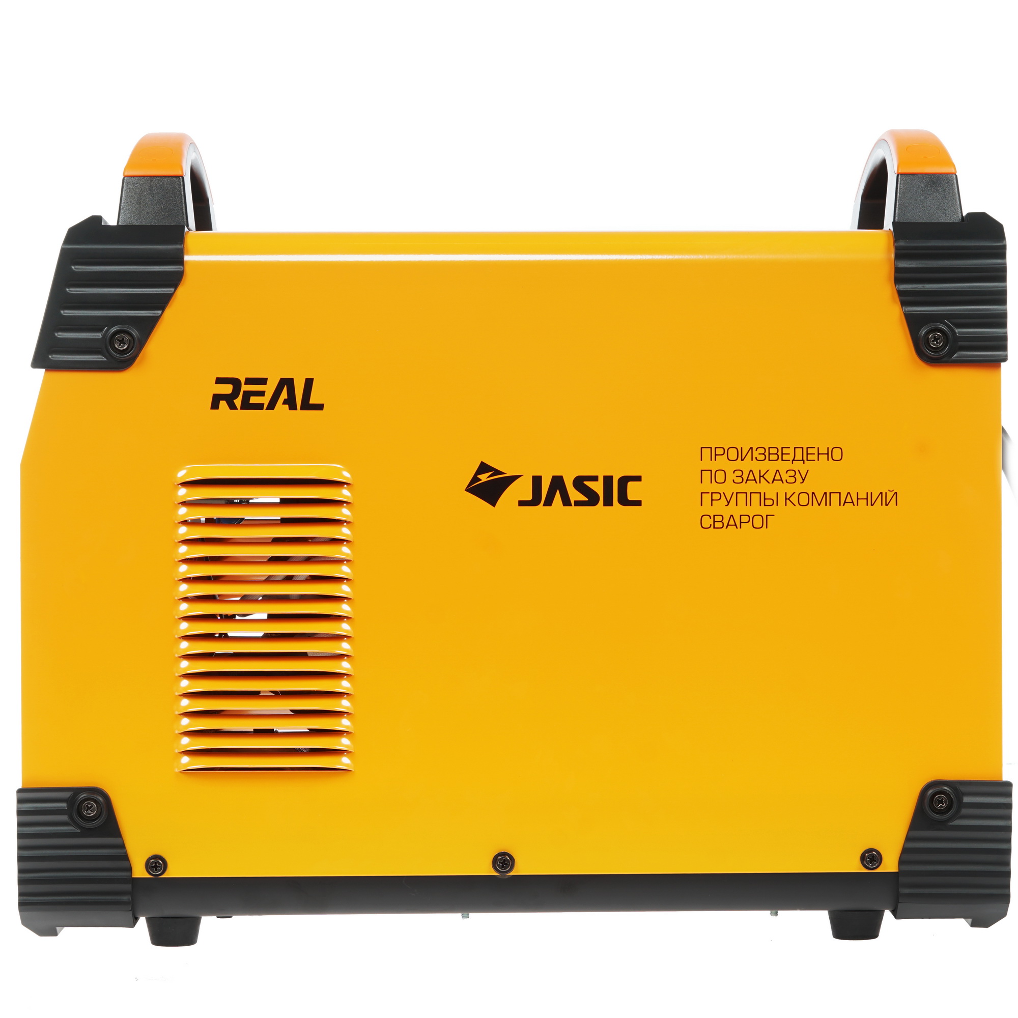 Сварочный аппарат Сварог REAL ARC 500 (Z316) 8120329 STDN-0060385 - Вид №2