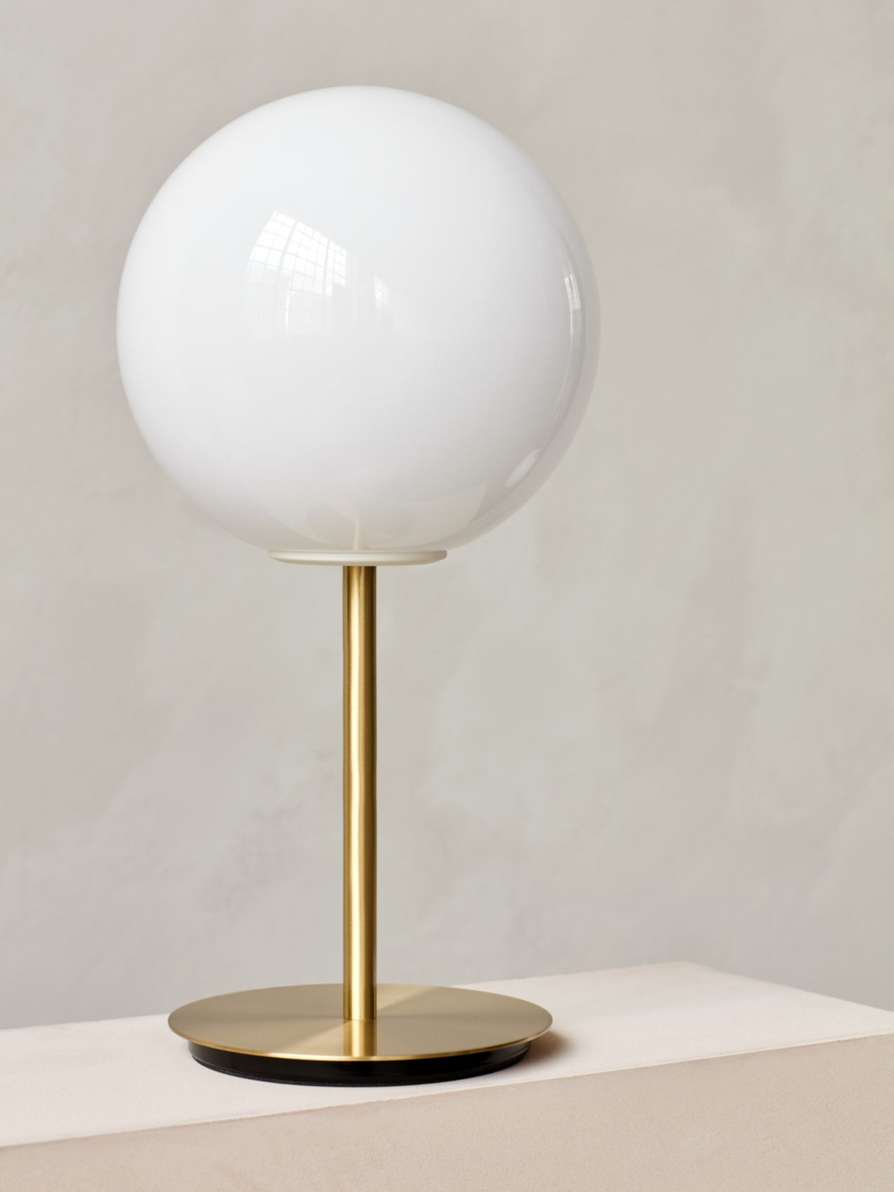 5709262036523 TR Лампа, Настольная лампа LuceLight  - Вид №3