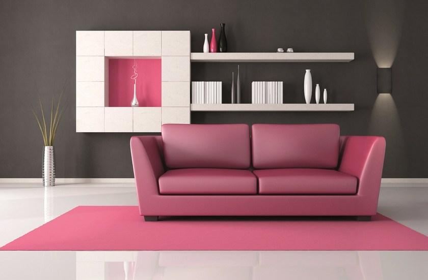 Terzo Light Бра из гипса прямого и отраженного света  V4096900/v4097100  - Вид №2