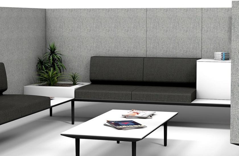 ACTIU Таблица контрактов Longo sun-id-1491812 - Вид №1