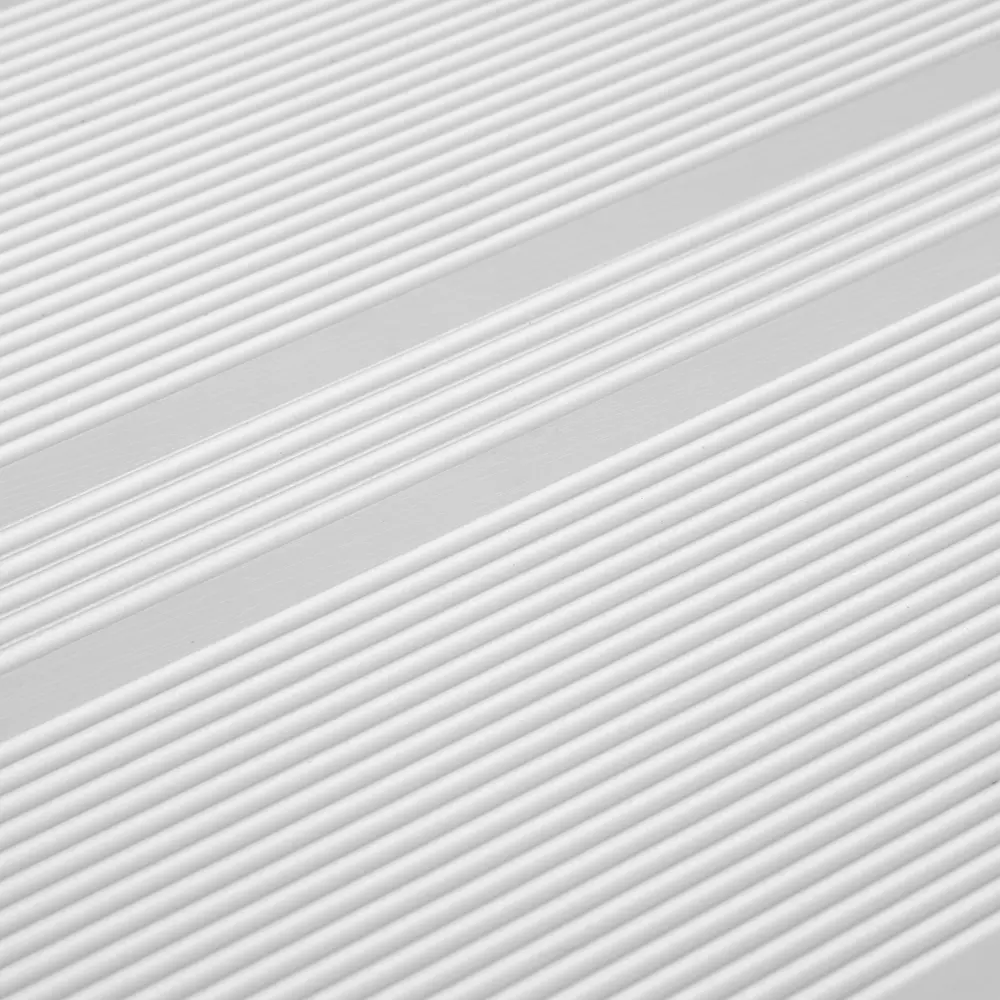 Обогреватель инфракрасный электрический AC Electric ACE-IP-0.6 600 Вт STLM-2207866 - Вид №2