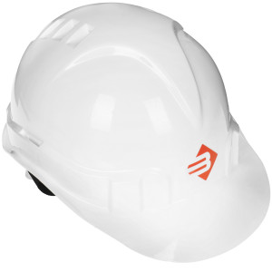 Каска защитная ЗУБР "МАСТЕР" 11090-2_z01 белый 1264344