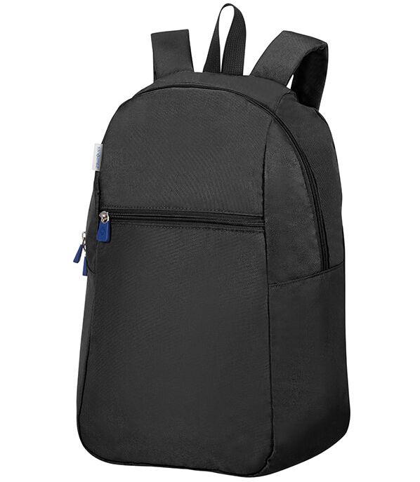 CO1-09035 Рюкзак складной CO1*035 Backpack Samsonite Travel Accessories 