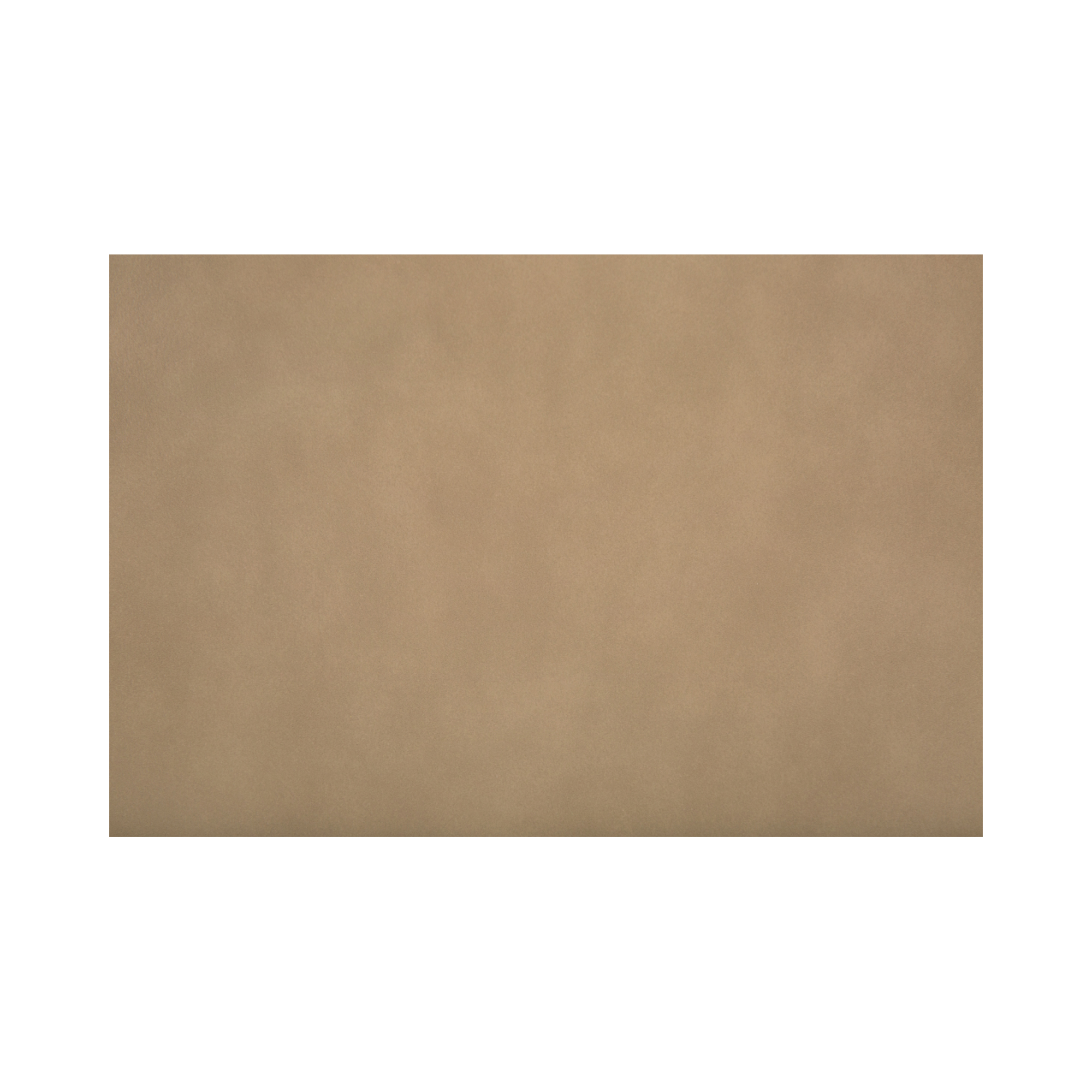 Кресло / A1248 Annibale Colombo sun-id-375317 - Вид №12