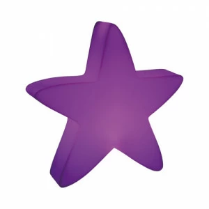 Звезда / Led stern maxi