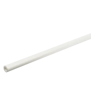 Труба полипропиленовая РВК 32x5.0 мм SDR 6 PN 20 2 м