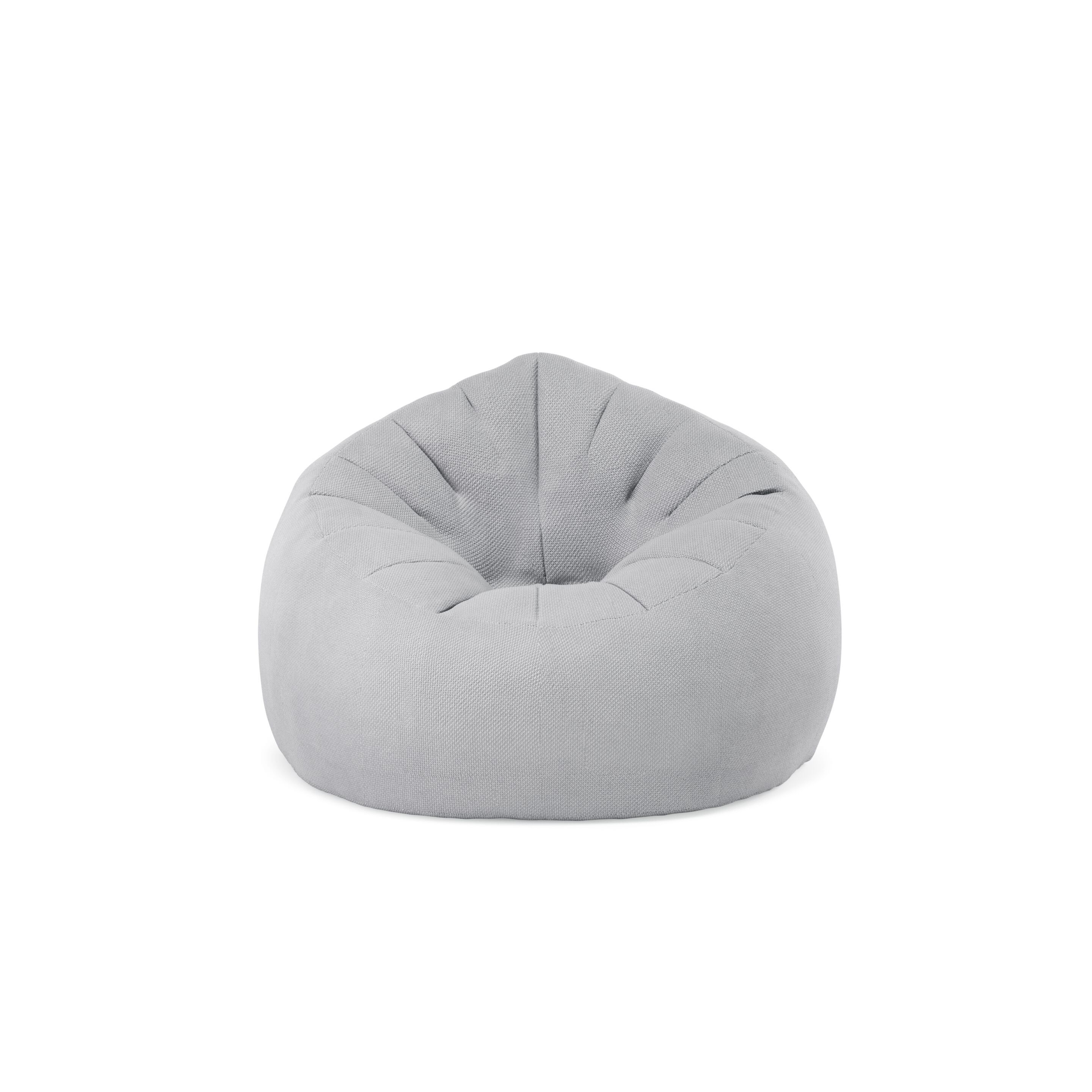 Ткань мешок сад стул Joyf Beanbags ARCH-00061481 - Вид №115