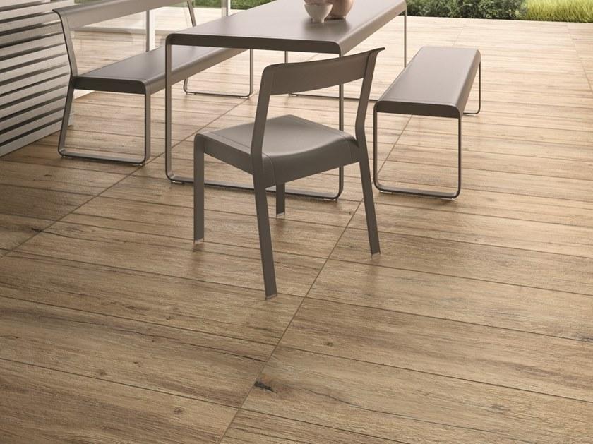 Flaviker Напольные покрытия из керамогранита sun-id-1509946 - Вид №6