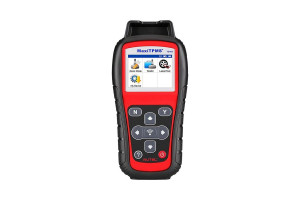 16128044 Сканер диагностический , TS408, TPMS, AU11002 AUTEL