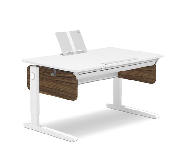 2724 Стол Champion Left-Up 2022 LAB.Space  - Вид №1