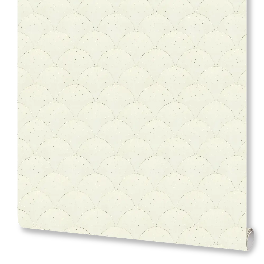 Обои флизелиновые Euro Decor Ампир белые 1.06 м ED7354-00 STLM-2021613