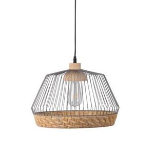 Лампа подвесная Birdy Wide