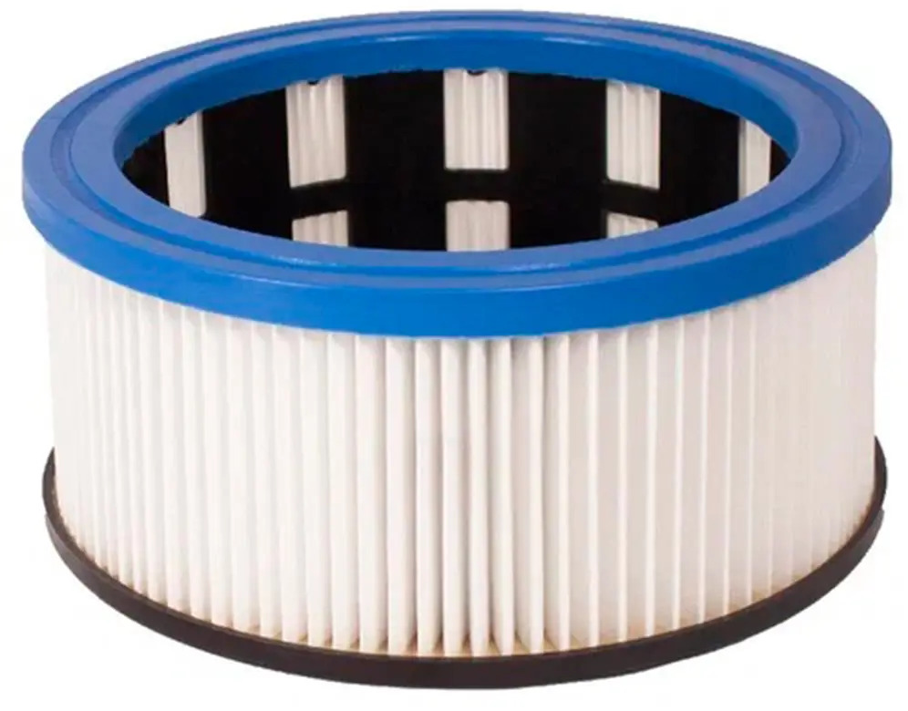 91212699 Фильтр Haitec Mac17320l для пылесоса haitec ht-vc201300 STLM-0842216