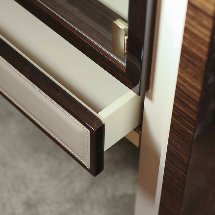 Витрина  CEPPI 3331  - Вид №1