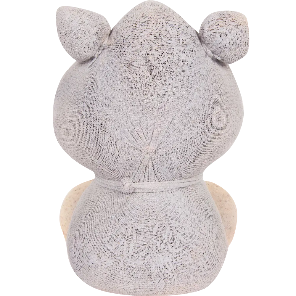 Santreyd Травянчик Кот - живое украшение для сада 14782322 STLM-0005105 - Вид №2